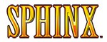 /album/sphinx/sphinx-logo-jpg/